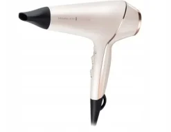 Remington PROluxe AC9140