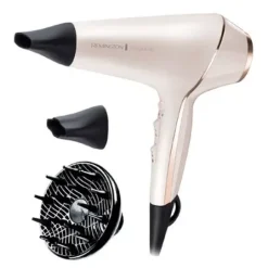 Remington PROluxe AC9140