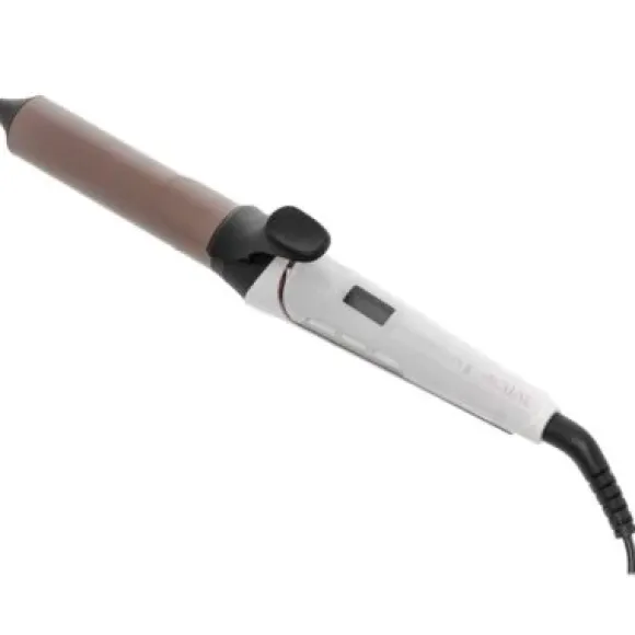 Remington ProLuxe CI9132
