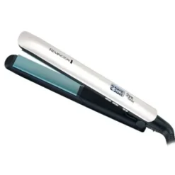 Remington Shine Therapy S8500