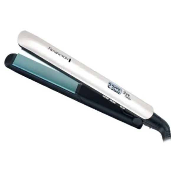 Remington Shine Therapy S8500