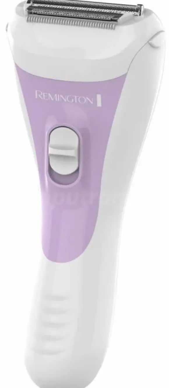 Remington Smooth&Silky WSF5060