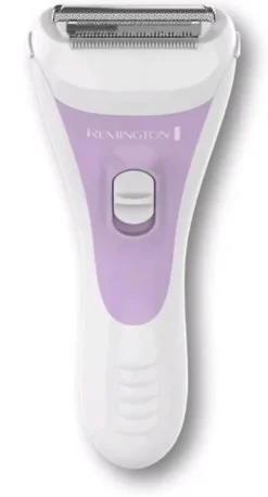 Remington Smooth&Silky WSF5060