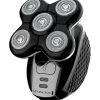 Remington XR1500