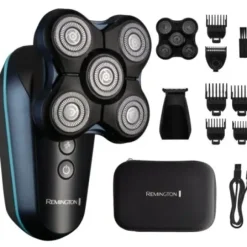 Remington XR8000