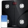 Renpho ES-CS20M-BK