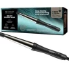 REVAMP Big Curling Wand WD-1000 19-32 mm