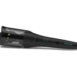 Revamp Progloss Hollywood Curl CL-2250