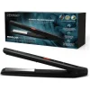 Revamp Progloss Touch ST-1500