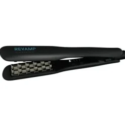 Revamp Progloss Volume&Lift VL-2000