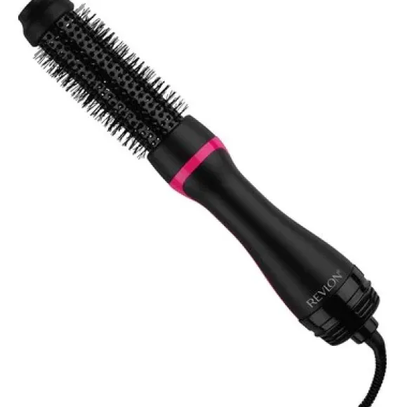 Revlon RVDR5292