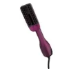 Revlon RVDR5232E Smooth & Shine