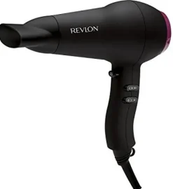 Revlon RVDR5232E Smooth & Shine