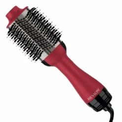 Revlon RVDR5279UKE
