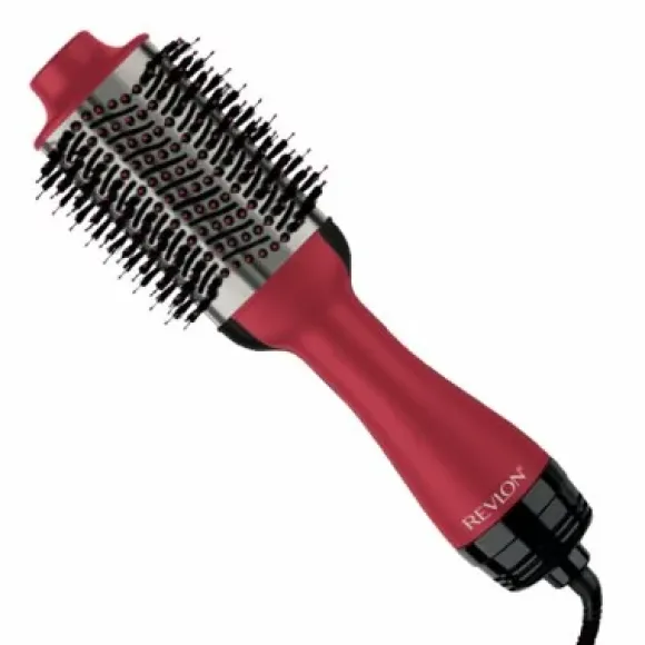 Revlon RVDR5279UKE