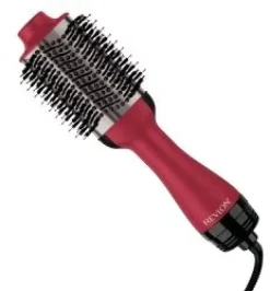 Revlon RVDR5279UKE