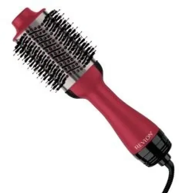 Revlon RVDR5279UKE