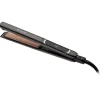 Revlon RVST2175E