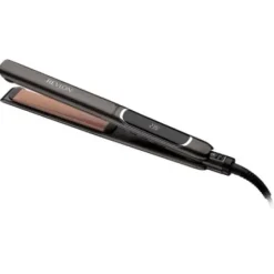Revlon RVST2175E