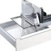 Ritter BFS 62 SR