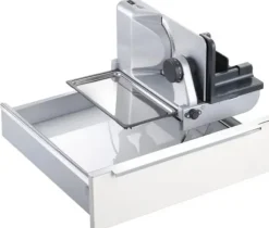 Ritter BFS 62 SR