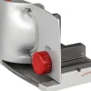 Ritter Compact 1 518.010