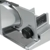Ritter Solida 4