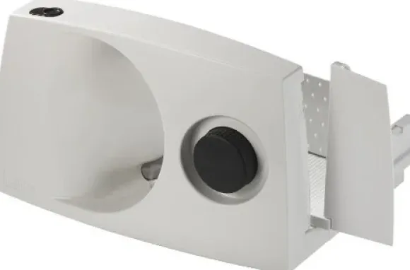 Ritterwerk Markant 01