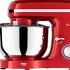Robot planetarny Lovio Home LVSTM01RD