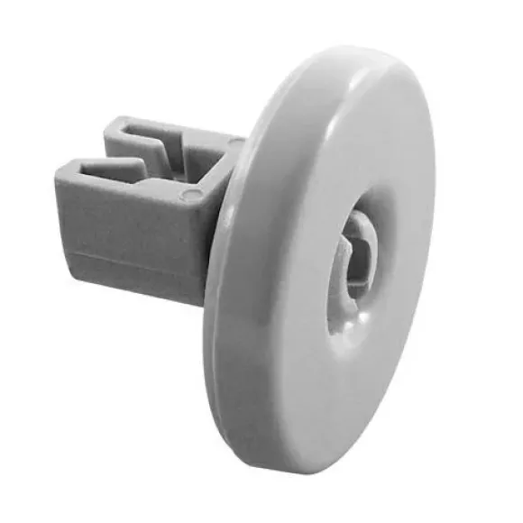 ROLKA DOLNA ZMYWARKI ELECTROLUX 50286965004 (komplet 8 szt.) wg 465