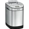 Rommelsbacher BA 550