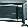 Rommelsbacher BG950