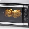 Rommelsbacher BG 1805/E