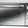 Rommelsbacher BGS 1500