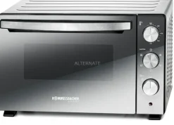 Rommelsbacher BGS 1500