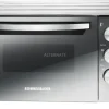 Rommelsbacher BGS 1400