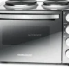 Rommelsbacher KM 3300