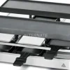 Rommelsbacher RC 1600