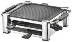 Rommelsbacher RCC1000