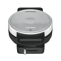 Rommelsbacher WA 850