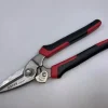 Rooks ROOKS NOŻYCE DO PVC OK-06.0137 OK-06.0137