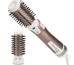 Rowenta Brush Activ Premium Care CF9540F0