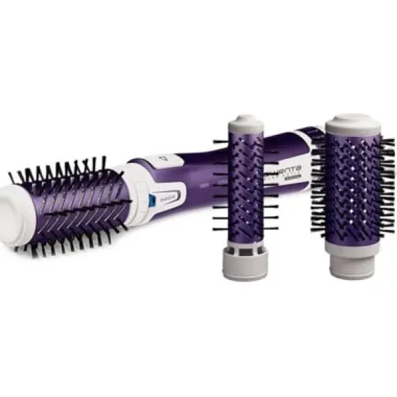 Rowenta Brush Activ Volume&Shine CF9530F0