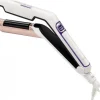 Rowenta Respectissim Volum'24 CF6430
