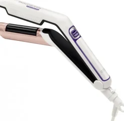 Rowenta Respectissim Volum'24 CF6430