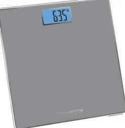 Rowenta Classic BS1500 waga cyfrowa
