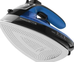 Rowenta DE5010