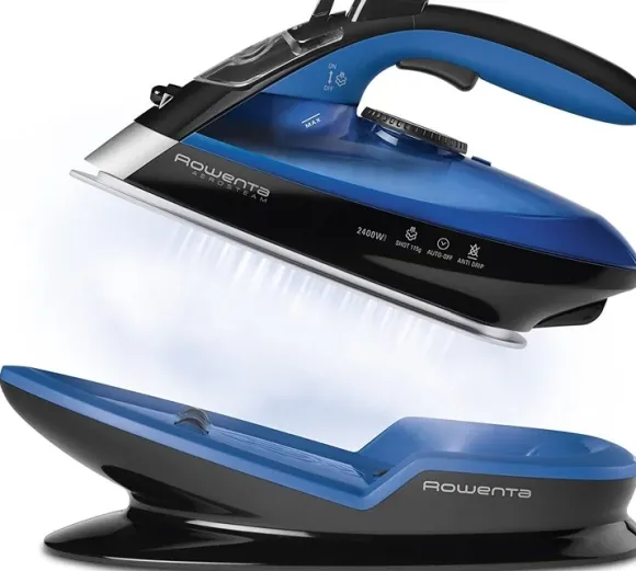 Rowenta DE5010