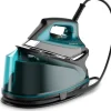 Rowenta DG7623
