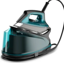 Rowenta DG7623